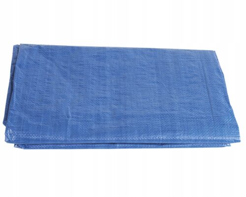 Plandeka 5 x 8 m, 70 g/m2