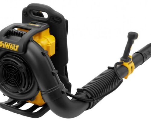 DCM587N DeWalt Dmuchawa 54V