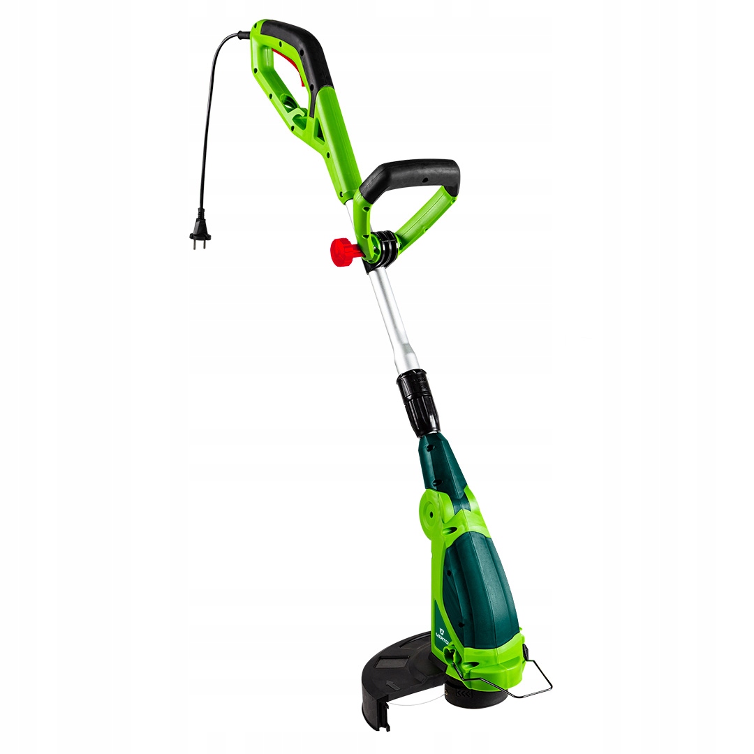 Kosa elektryczne Verto 104 cm 3 kg 450 W
