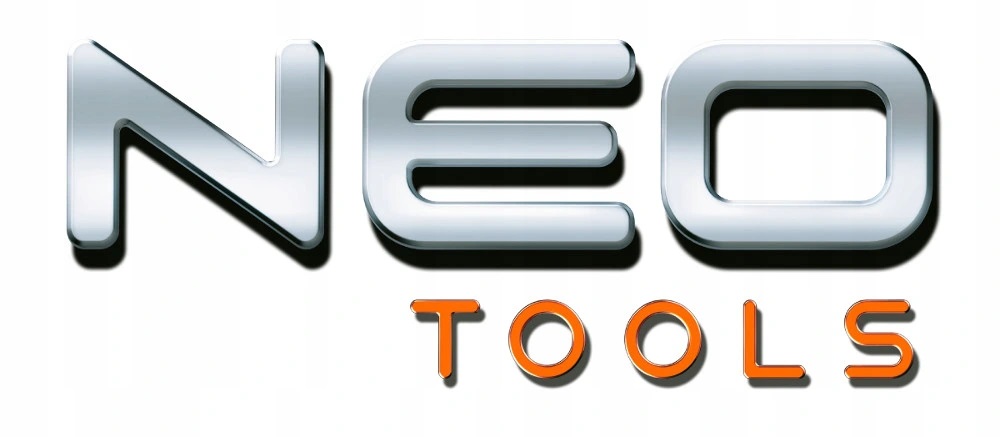 Sznurek murarski Neo tools 49-905 - obrazek 2