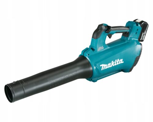 Dmuchawa akumulatorowe Makita 2,5 kg
