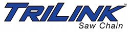 TriLink prowadnica LAM 15" .325"x1.3 mm 64DL / 095 L2501564-11095TP - obrazek 3