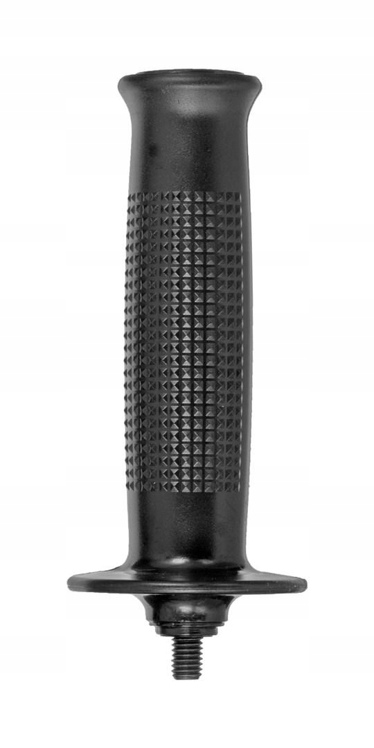 Szlifierka kątowa DeWalt DWE4151-QS 900 W 230 V - obrazek 5