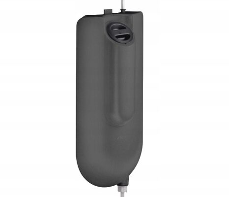 Zbiornik czystej wody 4.071-150.0 KARCHER 10L Grey