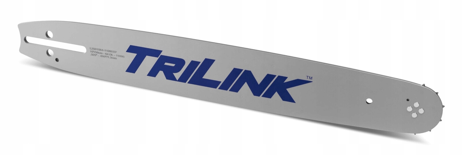 TriLink prowadnica LAM 15" .325"x1.3 mm 64DL / 095 L2501564-11095TP