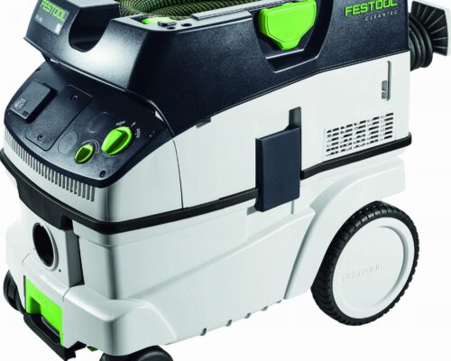 Odkurzacz Festool Odkurzacz CTL 26E 574947