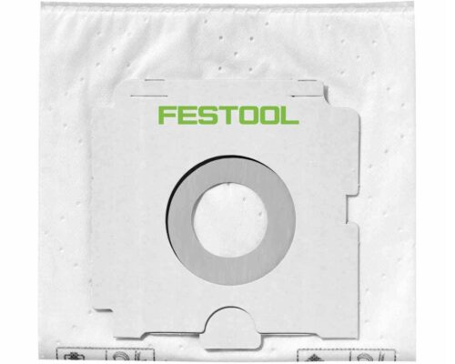 Worek filtrujący Festool SELFCLEAN SC FIS-CT 36/5