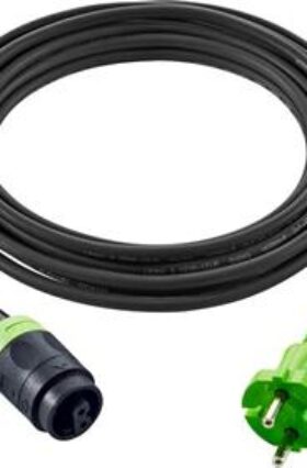 FESTOOL Przewód plug it H05 RN-F/4 489421 499851