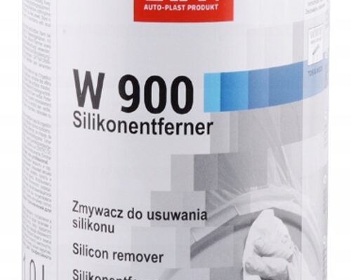 Zmywacz APP W 900 1000 ml