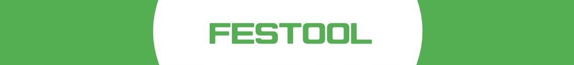 FESTOOL 578132 Granat Super Pack D150 - obrazek 3