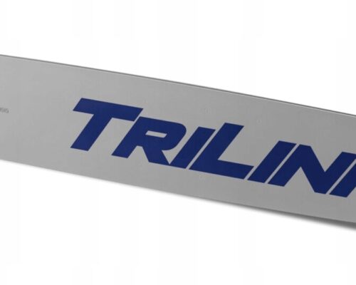 TriLink prowadnica LAM 15" .325"x1.5 mm 64DL / 095 L2581564-11095TP