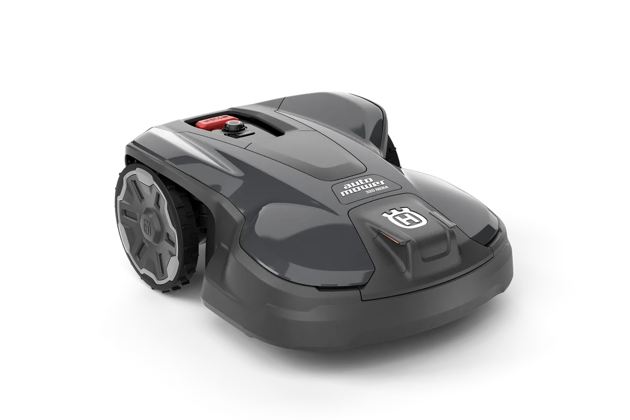 Automower 320 NERA 970535111